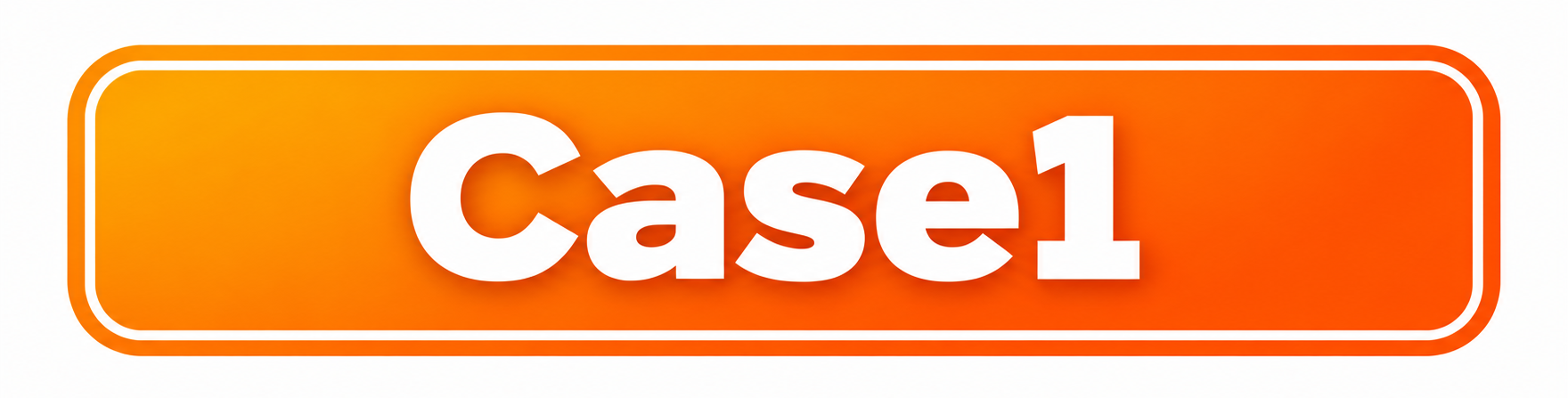 Case1